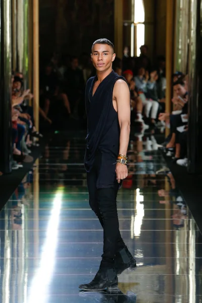 Look 81